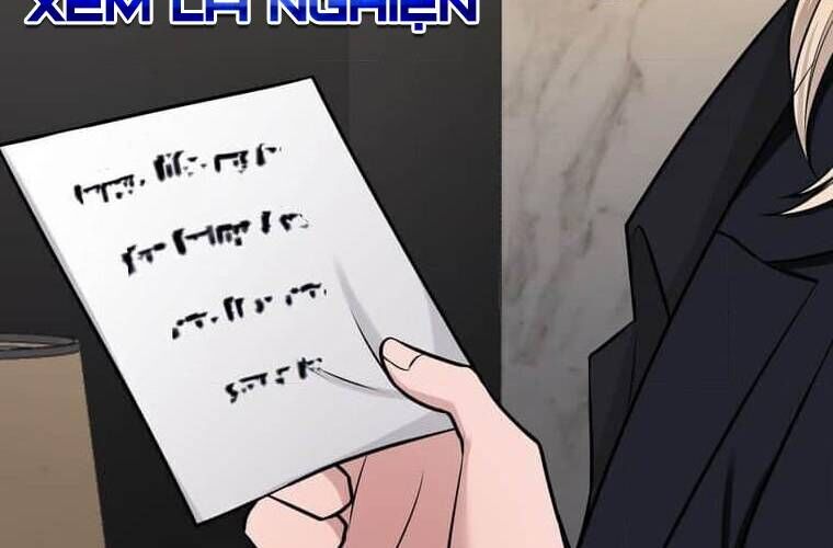 Giáo Viên Ác Quỷ Saiko - Chapter 110 - Page 42