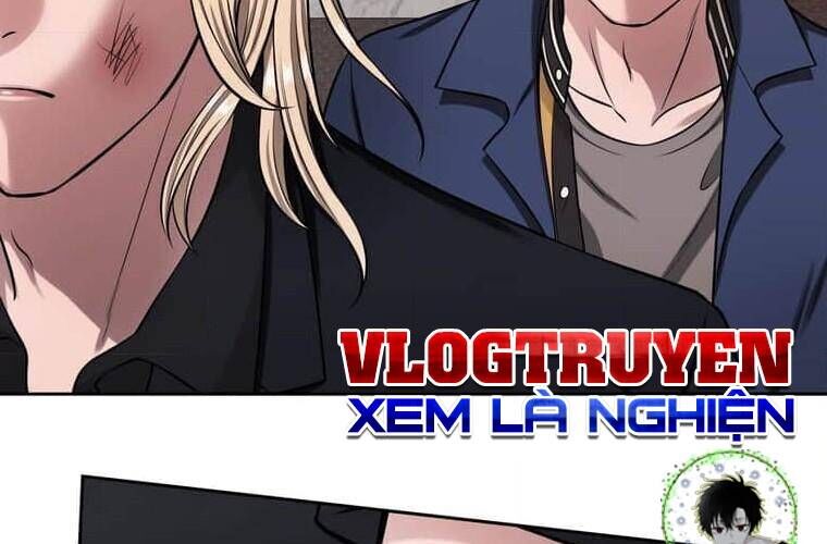 Giáo Viên Ác Quỷ Saiko - Chapter 110 - Page 45