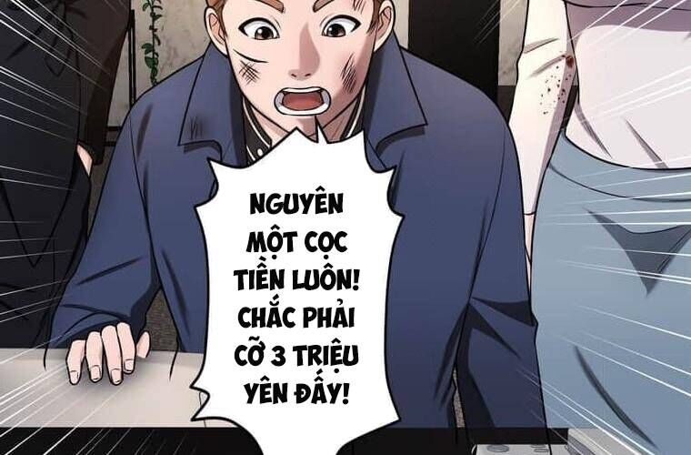 Giáo Viên Ác Quỷ Saiko - Chapter 110 - Page 49