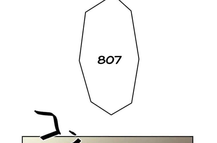 Giáo Viên Ác Quỷ Saiko - Chapter 110 - Page 5