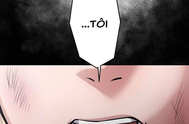 Giáo Viên Ác Quỷ Saiko - Chapter 110 - Page 52