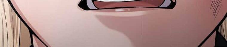 Giáo Viên Ác Quỷ Saiko - Chapter 110 - Page 53