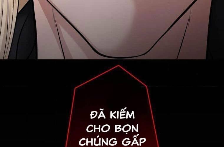 Giáo Viên Ác Quỷ Saiko - Chapter 110 - Page 54