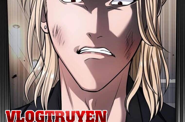 Giáo Viên Ác Quỷ Saiko - Chapter 110 - Page 56