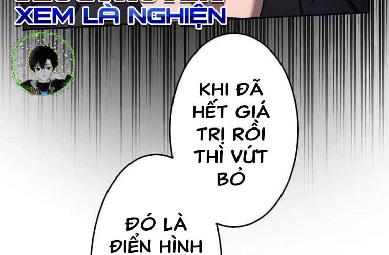 Giáo Viên Ác Quỷ Saiko - Chapter 110 - Page 57