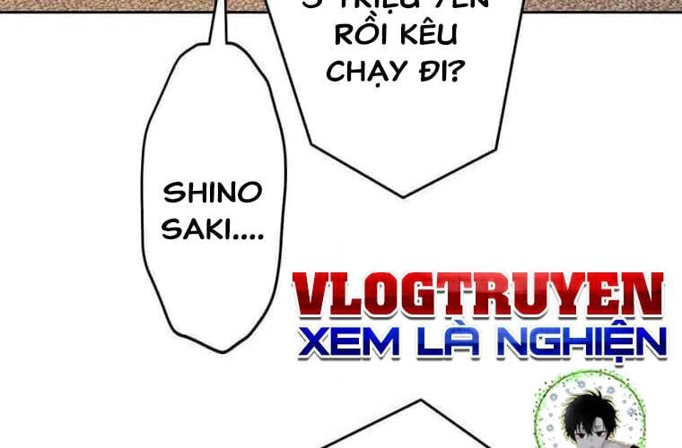 Giáo Viên Ác Quỷ Saiko - Chapter 110 - Page 63