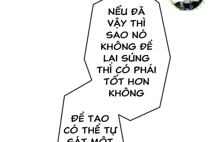 Giáo Viên Ác Quỷ Saiko - Chapter 110 - Page 64