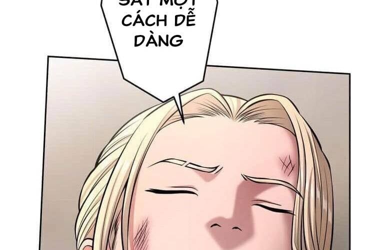 Giáo Viên Ác Quỷ Saiko - Chapter 110 - Page 65