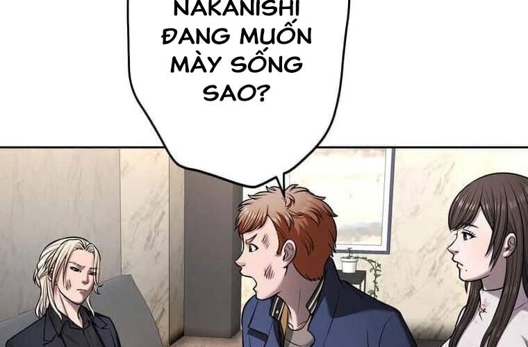 Giáo Viên Ác Quỷ Saiko - Chapter 110 - Page 68