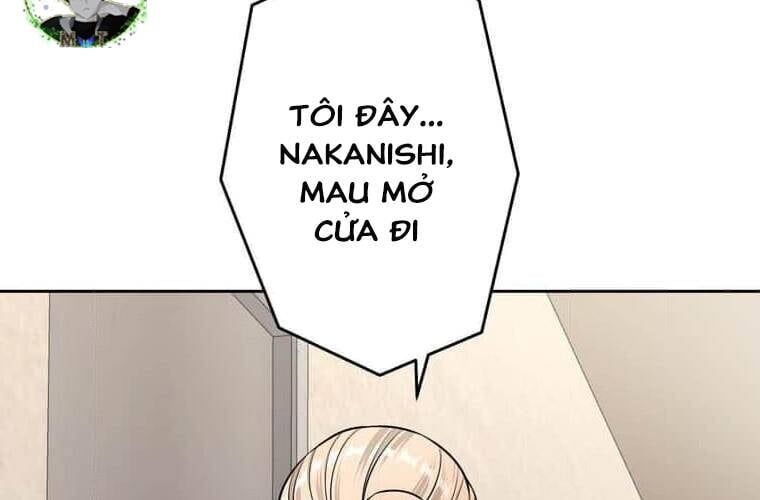 Giáo Viên Ác Quỷ Saiko - Chapter 110 - Page 7