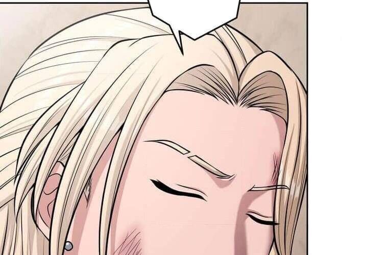 Giáo Viên Ác Quỷ Saiko - Chapter 110 - Page 72