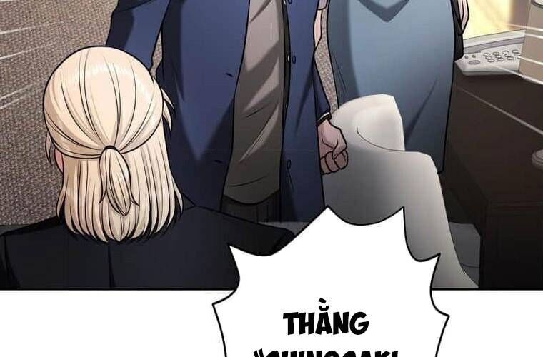 Giáo Viên Ác Quỷ Saiko - Chapter 110 - Page 76