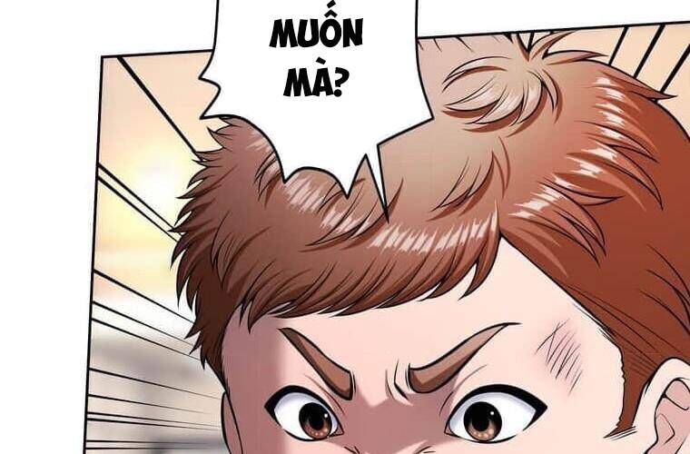 Giáo Viên Ác Quỷ Saiko - Chapter 110 - Page 78