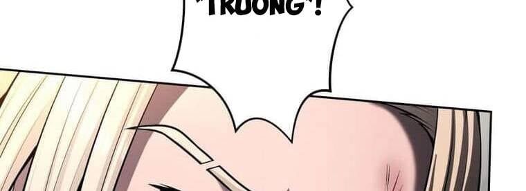 Giáo Viên Ác Quỷ Saiko - Chapter 110 - Page 81