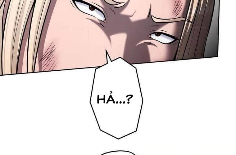 Giáo Viên Ác Quỷ Saiko - Chapter 110 - Page 82