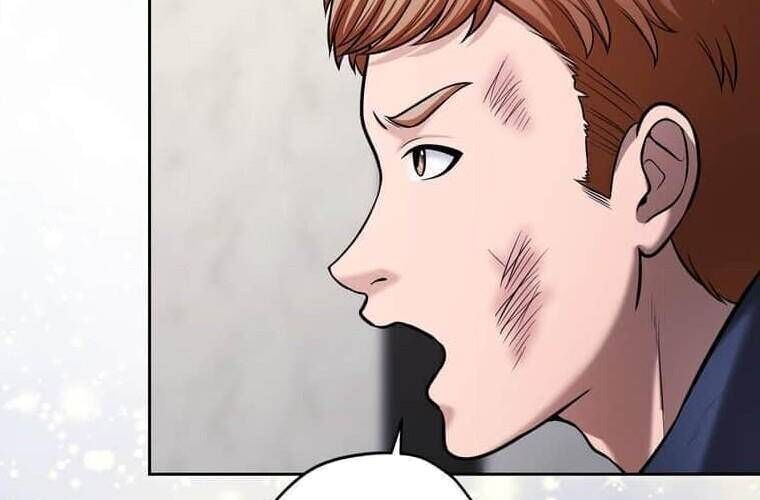 Giáo Viên Ác Quỷ Saiko - Chapter 110 - Page 84