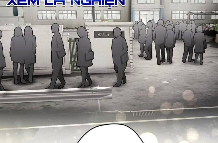 Giáo Viên Ác Quỷ Saiko - Chapter 110 - Page 86