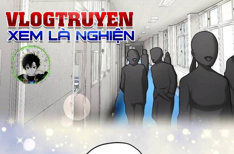 Giáo Viên Ác Quỷ Saiko - Chapter 110 - Page 88