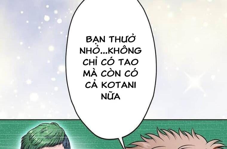 Giáo Viên Ác Quỷ Saiko - Chapter 110 - Page 89