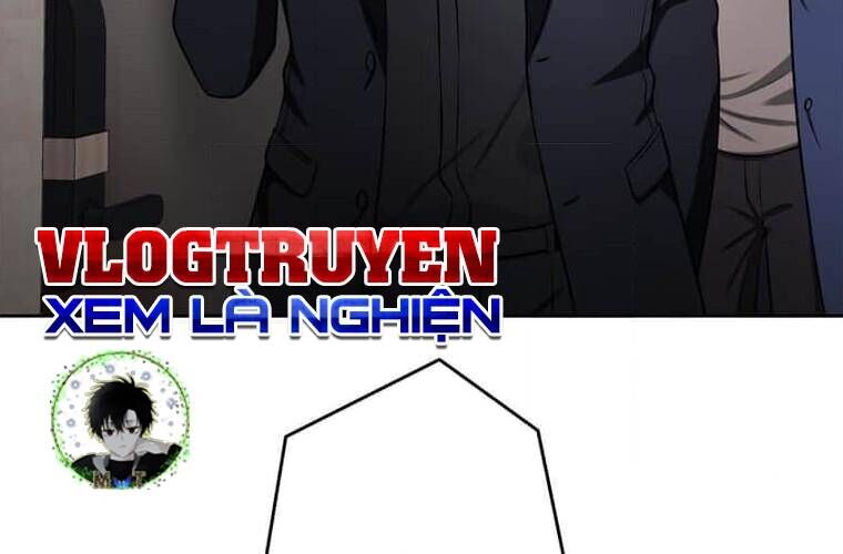 Giáo Viên Ác Quỷ Saiko - Chapter 110 - Page 9