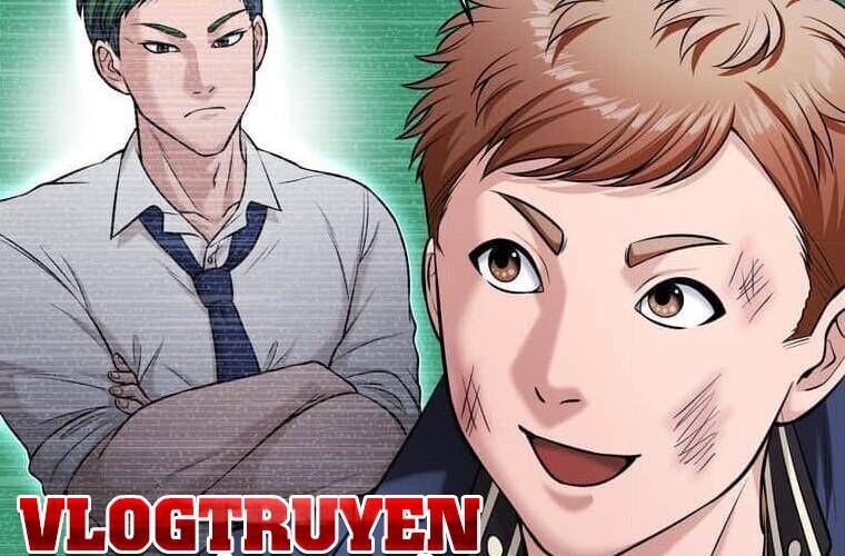 Giáo Viên Ác Quỷ Saiko - Chapter 110 - Page 90