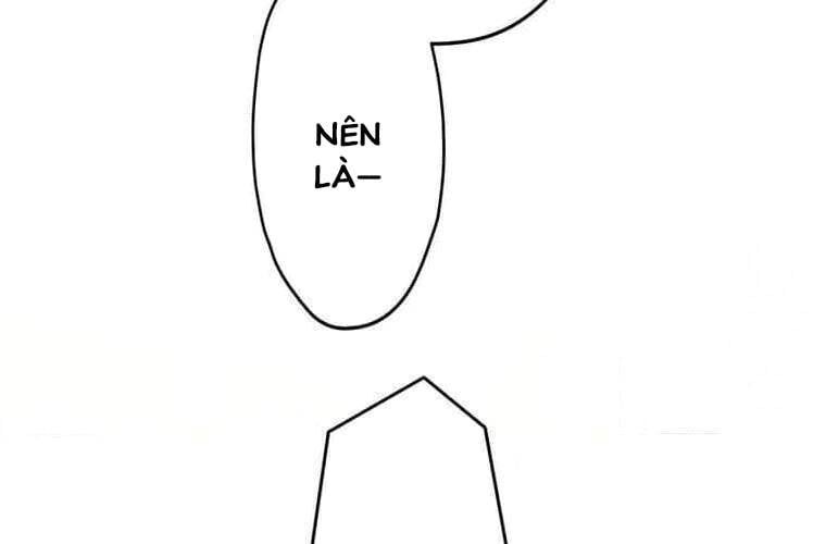 Giáo Viên Ác Quỷ Saiko - Chapter 110 - Page 92