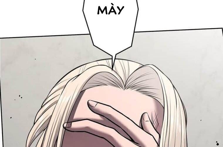 Giáo Viên Ác Quỷ Saiko - Chapter 110 - Page 93