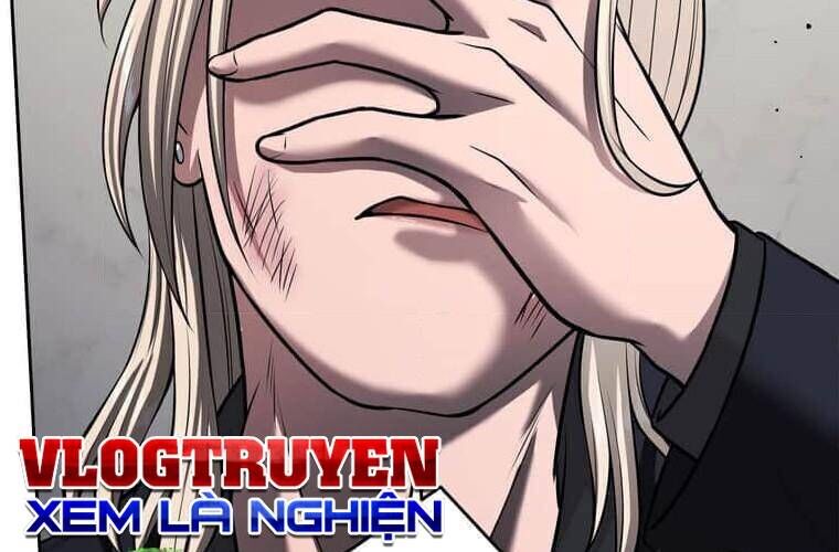 Giáo Viên Ác Quỷ Saiko - Chapter 110 - Page 94