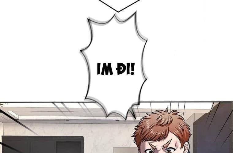 Giáo Viên Ác Quỷ Saiko - Chapter 110 - Page 96