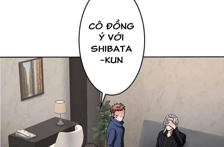 Giáo Viên Ác Quỷ Saiko - Chapter 110 - Page 98