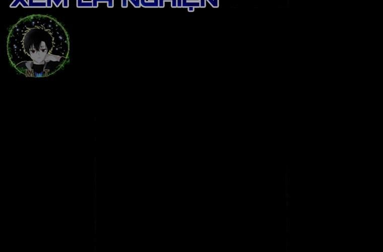 Giáo Viên Ác Quỷ Saiko - Chapter 111 - Page 10