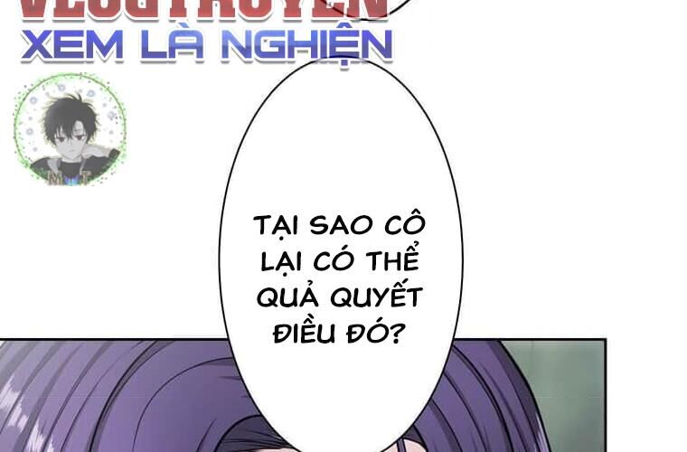 Giáo Viên Ác Quỷ Saiko - Chapter 111 - Page 100