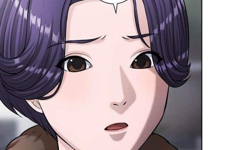 Giáo Viên Ác Quỷ Saiko - Chapter 111 - Page 101