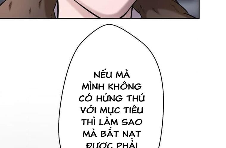 Giáo Viên Ác Quỷ Saiko - Chapter 111 - Page 102