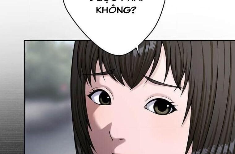 Giáo Viên Ác Quỷ Saiko - Chapter 111 - Page 103