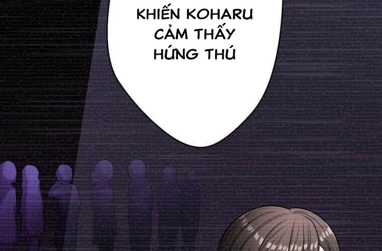 Giáo Viên Ác Quỷ Saiko - Chapter 111 - Page 105