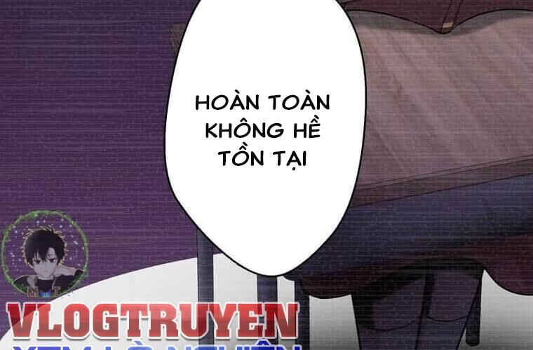 Giáo Viên Ác Quỷ Saiko - Chapter 111 - Page 107
