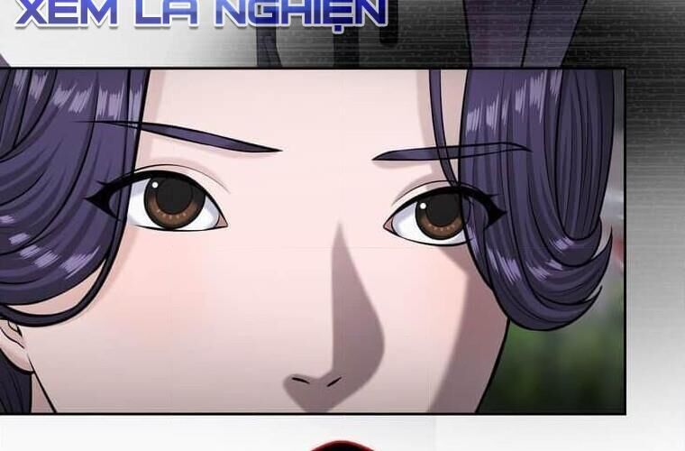 Giáo Viên Ác Quỷ Saiko - Chapter 111 - Page 108