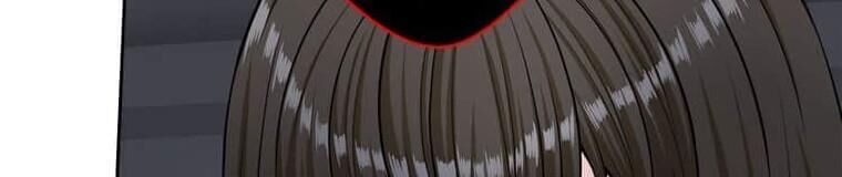 Giáo Viên Ác Quỷ Saiko - Chapter 111 - Page 110