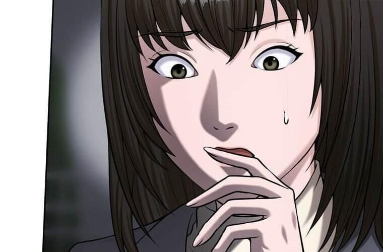 Giáo Viên Ác Quỷ Saiko - Chapter 111 - Page 111