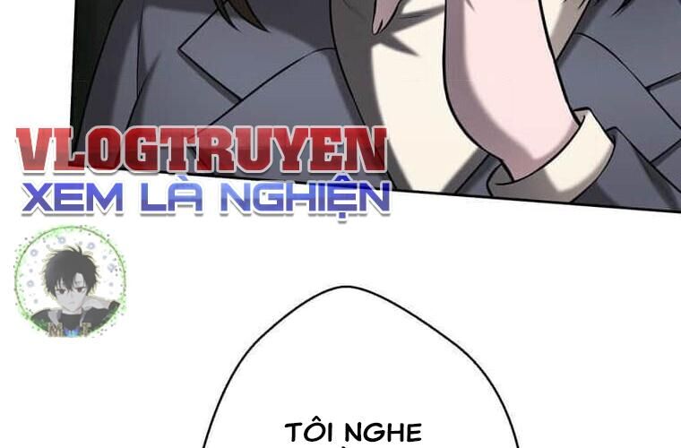 Giáo Viên Ác Quỷ Saiko - Chapter 111 - Page 112