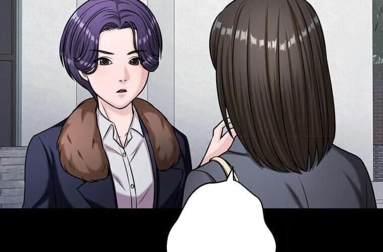 Giáo Viên Ác Quỷ Saiko - Chapter 111 - Page 114