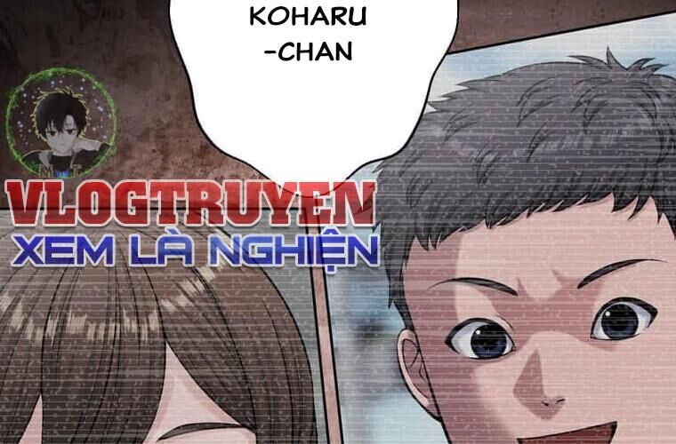 Giáo Viên Ác Quỷ Saiko - Chapter 111 - Page 116
