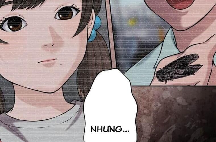 Giáo Viên Ác Quỷ Saiko - Chapter 111 - Page 117