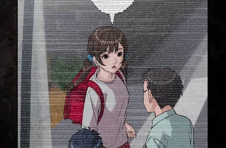 Giáo Viên Ác Quỷ Saiko - Chapter 111 - Page 119