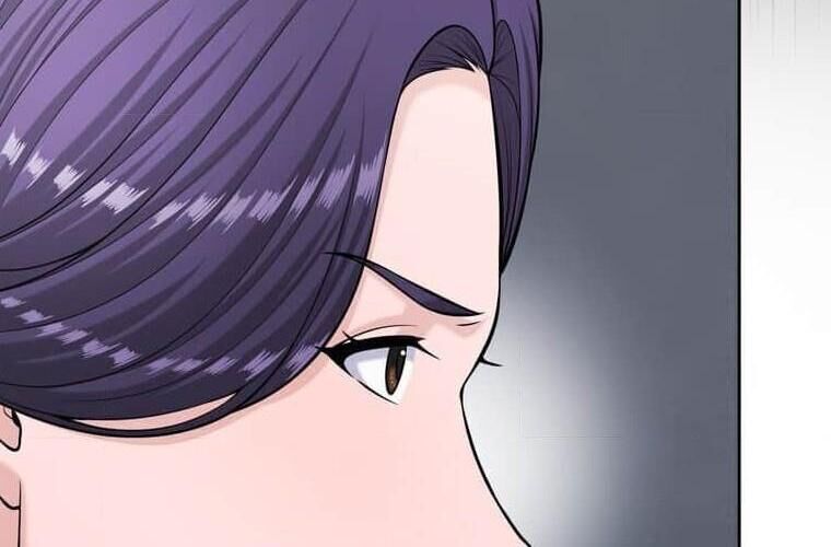 Giáo Viên Ác Quỷ Saiko - Chapter 111 - Page 122