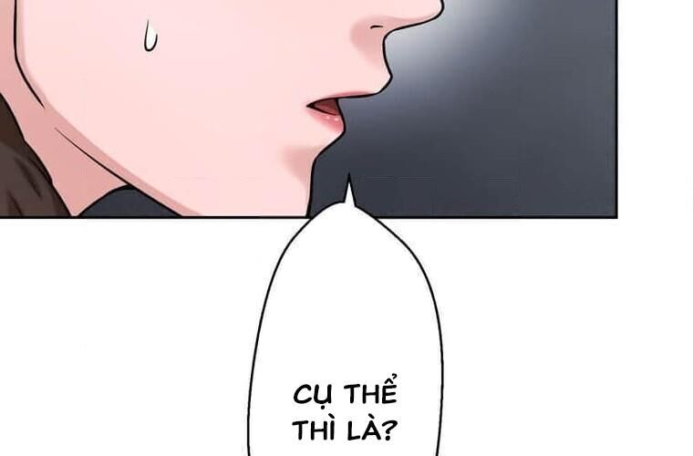 Giáo Viên Ác Quỷ Saiko - Chapter 111 - Page 123