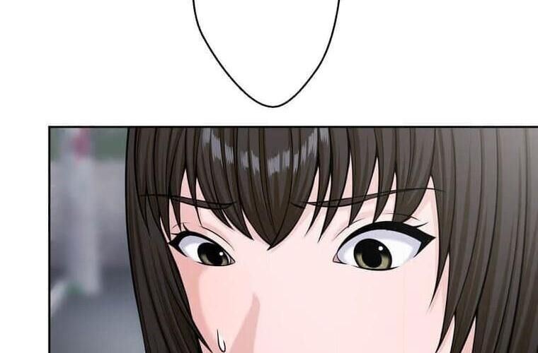 Giáo Viên Ác Quỷ Saiko - Chapter 111 - Page 124