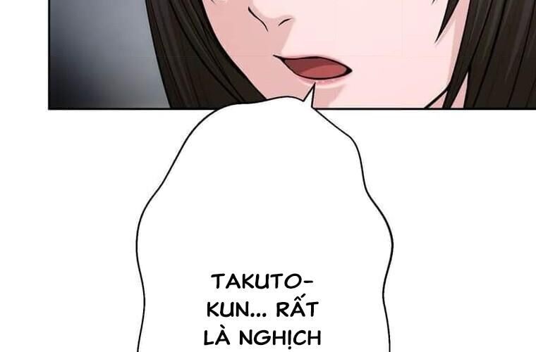 Giáo Viên Ác Quỷ Saiko - Chapter 111 - Page 125