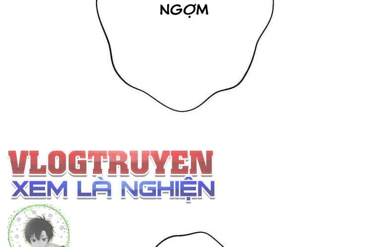 Giáo Viên Ác Quỷ Saiko - Chapter 111 - Page 126